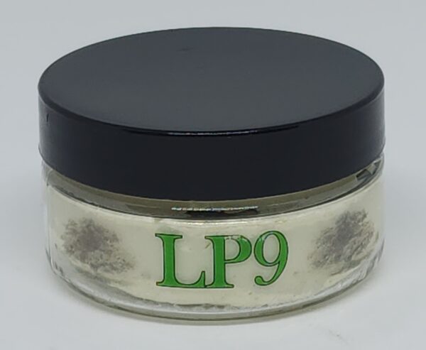LP9