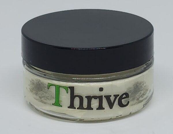 Thrive