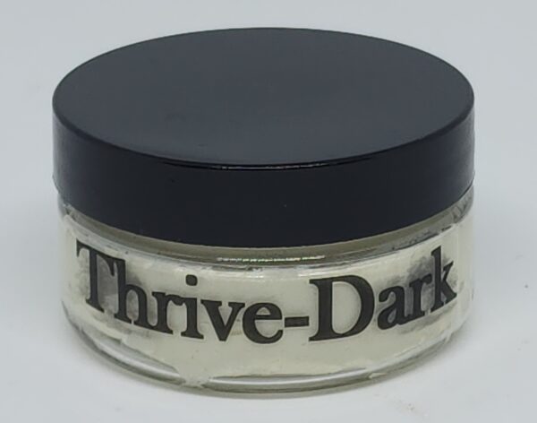 Thrive-Dark