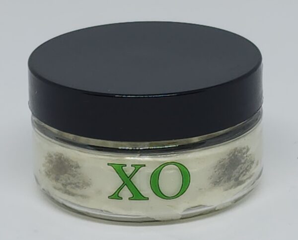 XO