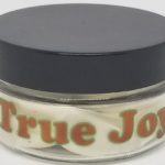 True Joy