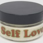 Self Love